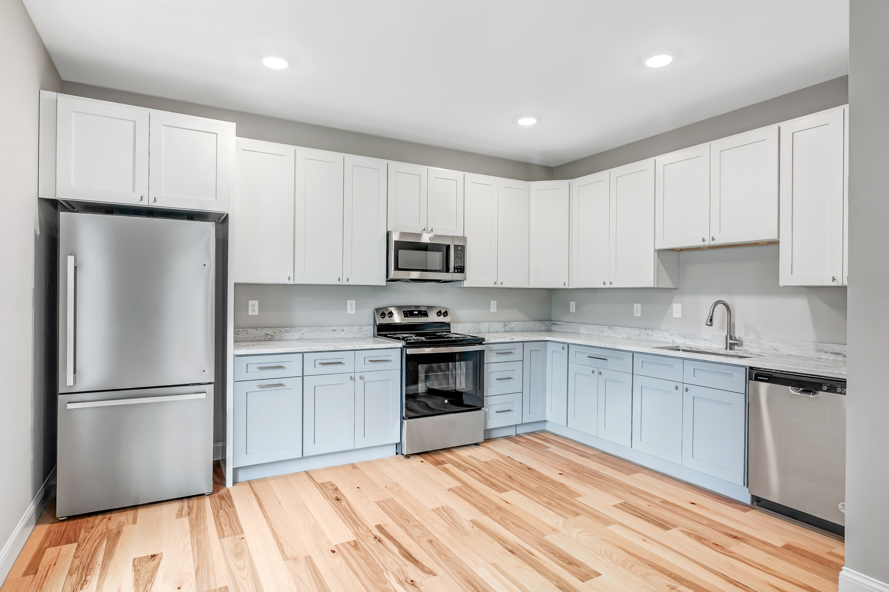 2806 Lafayette Avenue - C
